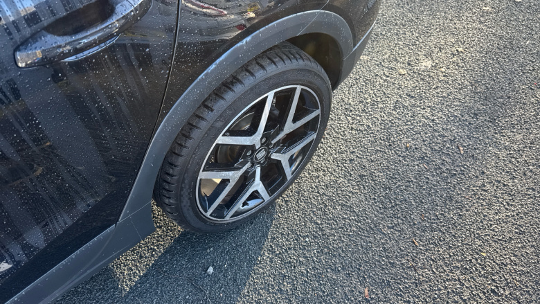 SEAT Arona 1.0 TSI 115 FR Sport [EZ] 5dr DSG Petrol Hatchback